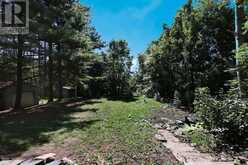 8570 HWY 12 | Oro-Medonte Ontario | Slide Image Thirty-one