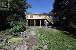 8570 HWY 12 | Oro-Medonte Ontario | Slide Image Thirty-two