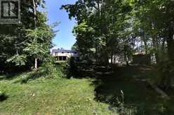8570 HWY 12 | Oro-Medonte Ontario | Slide Image Thirty-three