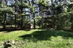 8570 HWY 12 | Oro-Medonte Ontario | Slide Image Thirty-four