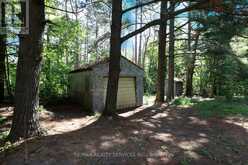 8570 HWY 12 | Oro-Medonte Ontario | Slide Image Thirty-five