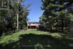 8570 HWY 12 | Oro-Medonte Ontario | Slide Image Thirty-seven