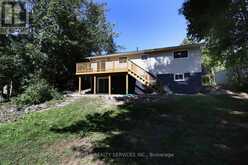 8570 HWY 12 | Oro-Medonte Ontario | Slide Image Thirty-eight