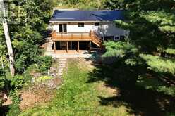 8570 HWY 12 | Oro-Medonte Ontario | Slide Image Thirty-nine