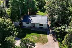 8570 HWY 12 | Oro-Medonte Ontario | Slide Image Three