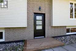 8570 HWY 12 | Oro-Medonte Ontario | Slide Image Five