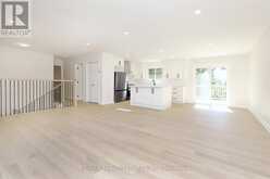 8570 HWY 12 | Oro-Medonte Ontario | Slide Image Eight