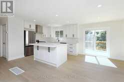 8570 HWY 12 | Oro-Medonte Ontario | Slide Image Nine