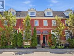 5C JAMES STREET Halton Hills Ontario, L7G 2H2