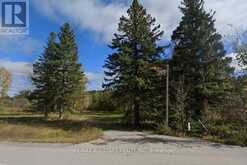 6814 HIGHWAY 35 | Minden Hills Ontario | Slide Image Two