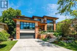 58 TIMBERLANE DRIVE | Toronto Ontario | Slide Image One