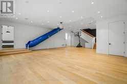 58 TIMBERLANE DRIVE | Toronto Ontario | Slide Image Thirty-three