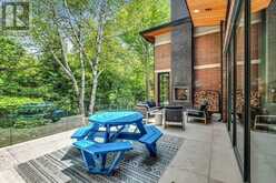 58 TIMBERLANE DRIVE | Toronto Ontario | Slide Image Thirty-five