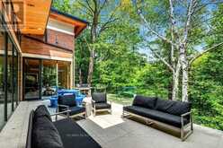 58 TIMBERLANE DRIVE | Toronto Ontario | Slide Image Thirty-six