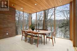 58 TIMBERLANE DRIVE | Toronto Ontario | Slide Image Nine