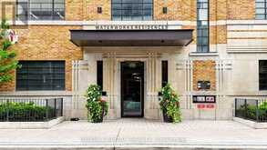 714 - 505 RICHMOND STREET W | Toronto Ontario | Slide Image Five