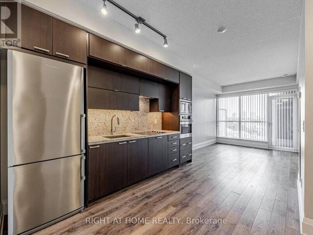 521 - 120 HARRISON GARDEN BLVD BOULEVARD Toronto Ontario, M2N 0C2 - 2 Bedrooms Condo For Sale