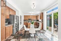 9 GRAND OAK DRIVE | Richmond Hill Ontario | Slide Image Ten