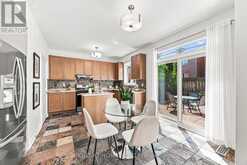 9 GRAND OAK DRIVE | Richmond Hill Ontario | Slide Image Eleven