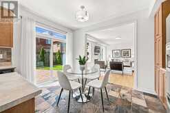 9 GRAND OAK DRIVE | Richmond Hill Ontario | Slide Image Thirteen