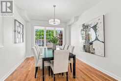 9 GRAND OAK DRIVE | Richmond Hill Ontario | Slide Image Fifteen