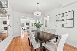 9 GRAND OAK DRIVE | Richmond Hill Ontario | Slide Image Sixteen