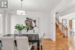 9 GRAND OAK DRIVE | Richmond Hill Ontario | Slide Image Seventeen