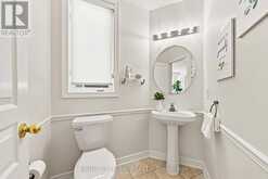 9 GRAND OAK DRIVE | Richmond Hill Ontario | Slide Image Nineteen