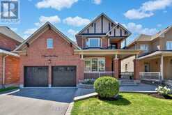 9 GRAND OAK DRIVE | Richmond Hill Ontario | Slide Image One