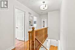 9 GRAND OAK DRIVE | Richmond Hill Ontario | Slide Image Twenty