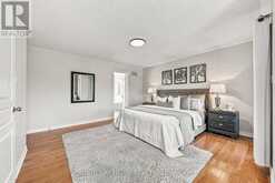 9 GRAND OAK DRIVE | Richmond Hill Ontario | Slide Image Twenty-two