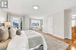 9 GRAND OAK DRIVE | Richmond Hill Ontario | Slide Image Twenty-six