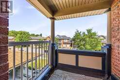 9 GRAND OAK DRIVE | Richmond Hill Ontario | Slide Image Twenty-nine