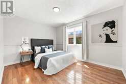 9 GRAND OAK DRIVE | Richmond Hill Ontario | Slide Image Thirty