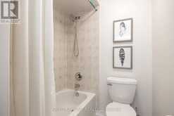 9 GRAND OAK DRIVE | Richmond Hill Ontario | Slide Image Thirty-two