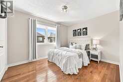 9 GRAND OAK DRIVE | Richmond Hill Ontario | Slide Image Thirty-three