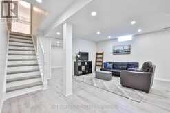 9 GRAND OAK DRIVE | Richmond Hill Ontario | Slide Image Thirty-four