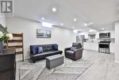 9 GRAND OAK DRIVE | Richmond Hill Ontario | Slide Image Thirty-five