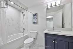 9 GRAND OAK DRIVE | Richmond Hill Ontario | Slide Image Thirty-seven