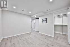 9 GRAND OAK DRIVE | Richmond Hill Ontario | Slide Image Thirty-eight