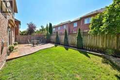 9 GRAND OAK DRIVE | Richmond Hill Ontario | Slide Image Forty