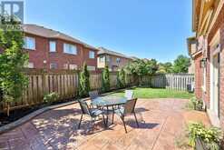 9 GRAND OAK DRIVE | Richmond Hill Ontario | Slide Image Forty-one