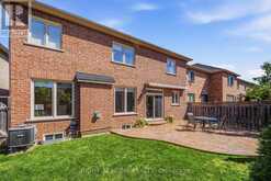 9 GRAND OAK DRIVE | Richmond Hill Ontario | Slide Image Forty-two