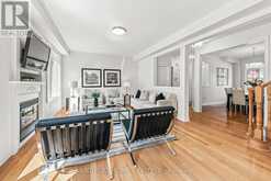 9 GRAND OAK DRIVE | Richmond Hill Ontario | Slide Image Seven