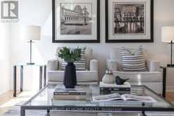 9 GRAND OAK DRIVE | Richmond Hill Ontario | Slide Image Eight