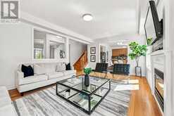9 GRAND OAK DRIVE | Richmond Hill Ontario | Slide Image Nine