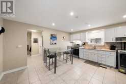 15161 HIGHWAY 48 ROAD | Whitchurch-Stouffville Ontario | Slide Image Ten