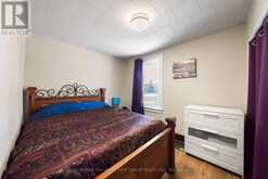 15161 HIGHWAY 48 ROAD | Whitchurch-Stouffville Ontario | Slide Image Eleven