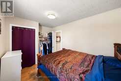 15161 HIGHWAY 48 ROAD | Whitchurch-Stouffville Ontario | Slide Image Twelve