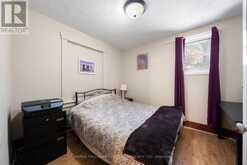 15161 HIGHWAY 48 ROAD | Whitchurch-Stouffville Ontario | Slide Image Thirteen